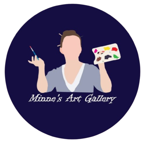Application Logo